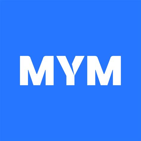 MYM Reviews 